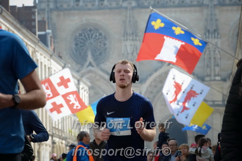 Foulees_Orleans2025/ORLEANS2025_12657.JPG