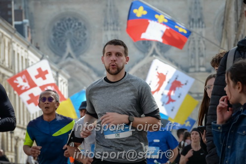 Foulees_Orleans2025/ORLEANS2025_12658.JPG
