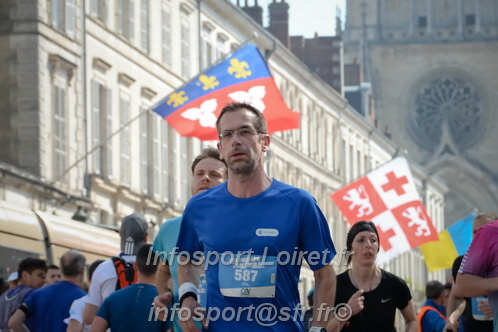 Foulees_Orleans2025/ORLEANS2025_12659.JPG