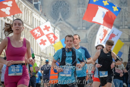 Foulees_Orleans2025/ORLEANS2025_12660.JPG