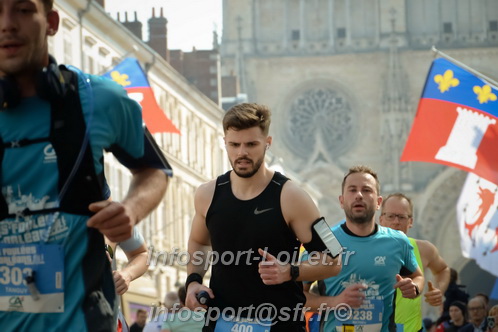 Foulees_Orleans2025/ORLEANS2025_12661.JPG