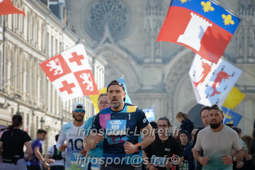 Foulees_Orleans2025/ORLEANS2025_12662.JPG