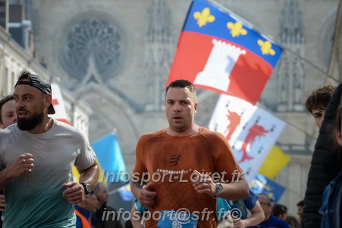 Foulees_Orleans2025/ORLEANS2025_12663.JPG