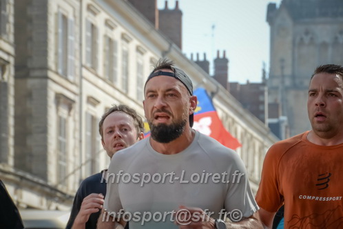 Foulees_Orleans2025/ORLEANS2025_12664.JPG