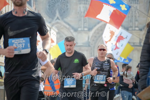Foulees_Orleans2025/ORLEANS2025_12665.JPG