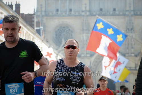 Foulees_Orleans2025/ORLEANS2025_12666.JPG