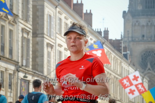 Foulees_Orleans2025/ORLEANS2025_12667.JPG