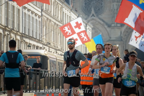 Foulees_Orleans2025/ORLEANS2025_12668.JPG