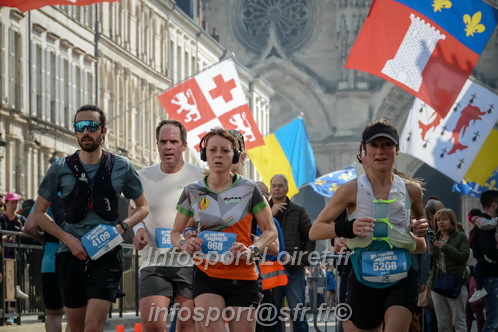 Foulees_Orleans2025/ORLEANS2025_12669.JPG