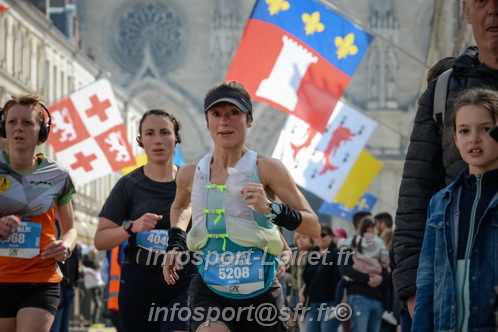 Foulees_Orleans2025/ORLEANS2025_12670.JPG