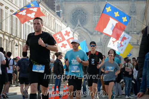 Foulees_Orleans2025/ORLEANS2025_12672.JPG