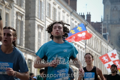 Foulees_Orleans2025/ORLEANS2025_12674.JPG