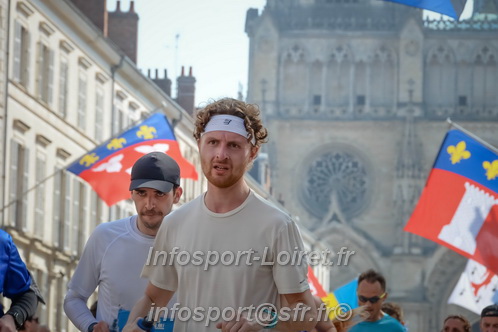 Foulees_Orleans2025/ORLEANS2025_12675.JPG