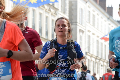 Foulees_Orleans2025/ORLEANS2025_12677.JPG