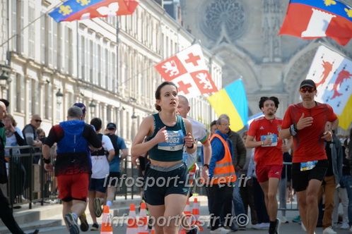 Foulees_Orleans2025/ORLEANS2025_12678.JPG