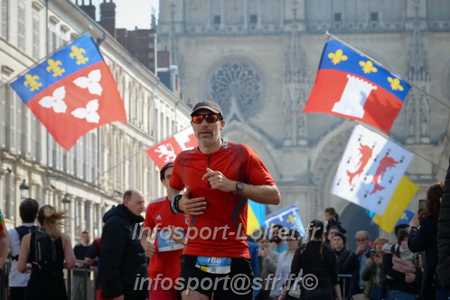 Foulees_Orleans2025/ORLEANS2025_12679.JPG