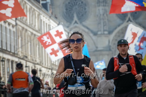 Foulees_Orleans2025/ORLEANS2025_12682.JPG