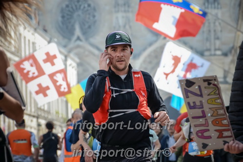 Foulees_Orleans2025/ORLEANS2025_12684.JPG