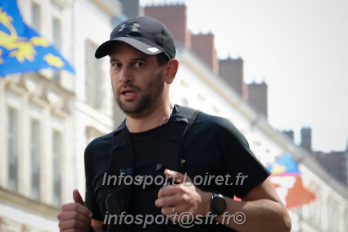 Foulees_Orleans2025/ORLEANS2025_12687.JPG