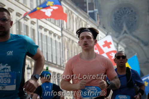 Foulees_Orleans2025/ORLEANS2025_12691.JPG