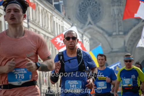 Foulees_Orleans2025/ORLEANS2025_12692.JPG