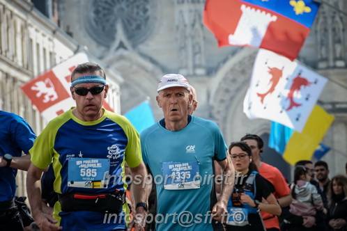 Foulees_Orleans2025/ORLEANS2025_12694.JPG
