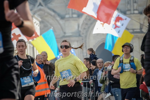 Foulees_Orleans2025/ORLEANS2025_12695.JPG
