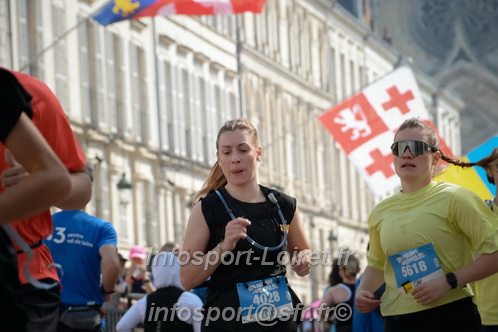 Foulees_Orleans2025/ORLEANS2025_12696.JPG