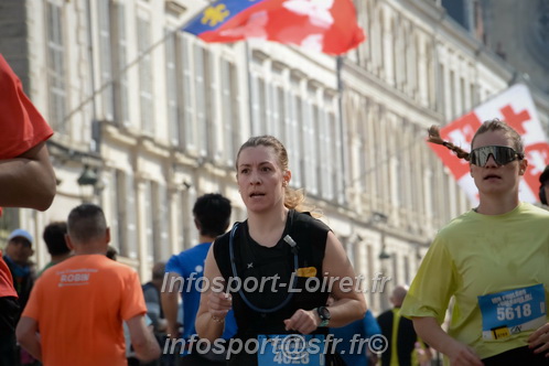 Foulees_Orleans2025/ORLEANS2025_12697.JPG
