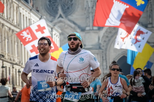 Foulees_Orleans2025/ORLEANS2025_12699.JPG