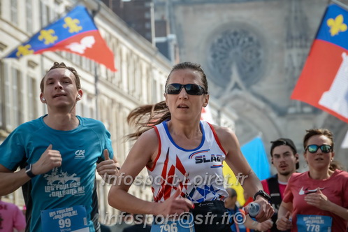 Foulees_Orleans2025/ORLEANS2025_12700.JPG