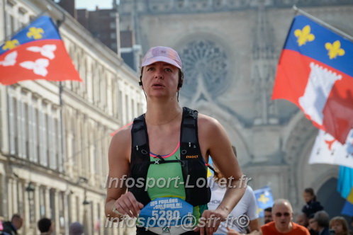 Foulees_Orleans2025/ORLEANS2025_12702.JPG