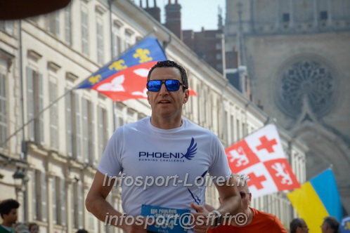 Foulees_Orleans2025/ORLEANS2025_12703.JPG