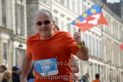 Foulees_Orleans2025/ORLEANS2025_12704.JPG