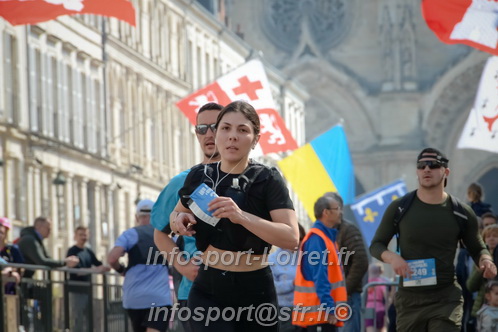 Foulees_Orleans2025/ORLEANS2025_12705.JPG