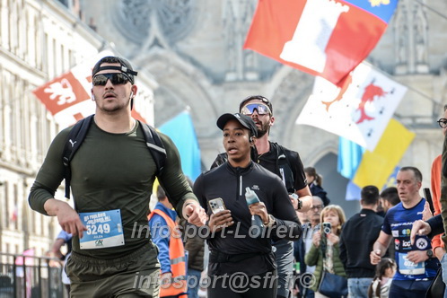 Foulees_Orleans2025/ORLEANS2025_12706.JPG