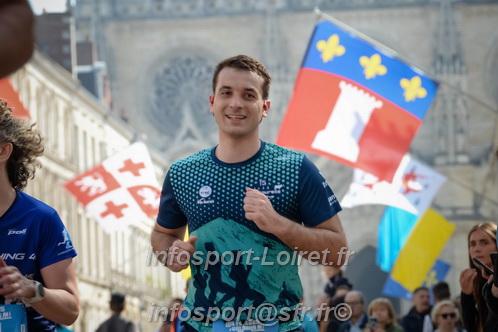 Foulees_Orleans2025/ORLEANS2025_12707.JPG
