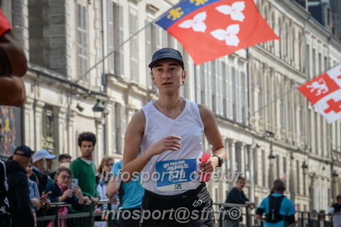 Foulees_Orleans2025/ORLEANS2025_12708.JPG