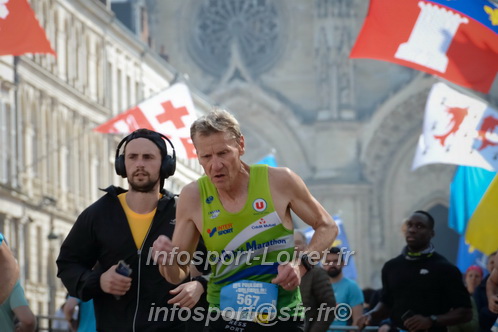 Foulees_Orleans2025/ORLEANS2025_12710.JPG