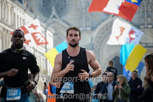 Foulees_Orleans2025/ORLEANS2025_12711.JPG