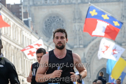 Foulees_Orleans2025/ORLEANS2025_12712.JPG