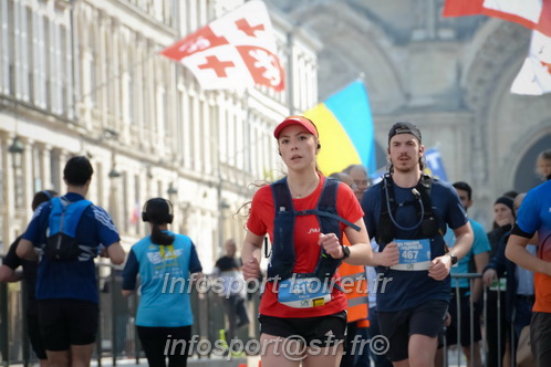 Foulees_Orleans2025/ORLEANS2025_12713.JPG