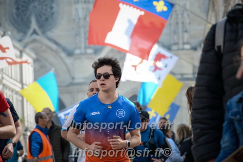 Foulees_Orleans2025/ORLEANS2025_12714.JPG