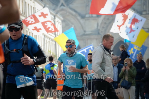 Foulees_Orleans2025/ORLEANS2025_12715.JPG