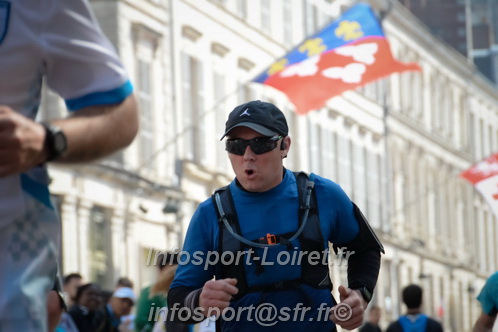 Foulees_Orleans2025/ORLEANS2025_12716.JPG