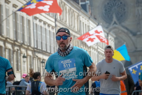 Foulees_Orleans2025/ORLEANS2025_12717.JPG