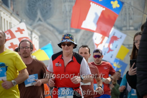 Foulees_Orleans2025/ORLEANS2025_12718.JPG