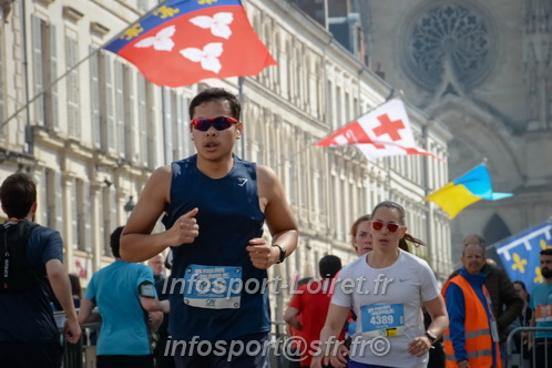 Foulees_Orleans2025/ORLEANS2025_12719.JPG