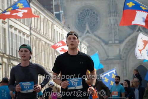 Foulees_Orleans2025/ORLEANS2025_12720.JPG