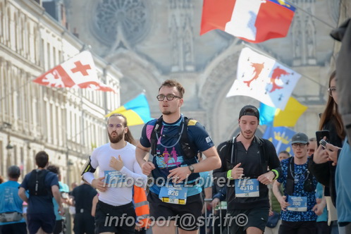 Foulees_Orleans2025/ORLEANS2025_12721.JPG